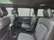 2026 Jeep Grand Wagoneer GRAND WAGONEER L LIMITED RESERVE 4X4