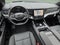 2026 Jeep Grand Wagoneer GRAND WAGONEER L LIMITED RESERVE 4X4