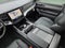 2026 Jeep Grand Wagoneer GRAND WAGONEER L LIMITED RESERVE 4X4