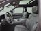 2026 Jeep Grand Wagoneer GRAND WAGONEER L LIMITED RESERVE 4X4