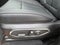 2026 Jeep Grand Wagoneer GRAND WAGONEER L LIMITED RESERVE 4X4