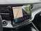 2026 Jeep Grand Wagoneer GRAND WAGONEER L LIMITED RESERVE 4X4