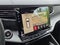2026 Jeep Grand Wagoneer GRAND WAGONEER L LIMITED RESERVE 4X4
