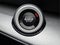 2026 Jeep Grand Wagoneer GRAND WAGONEER L LIMITED RESERVE 4X4