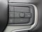 2026 Jeep Grand Wagoneer GRAND WAGONEER L LIMITED RESERVE 4X4