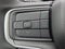 2026 Jeep Grand Wagoneer GRAND WAGONEER L LIMITED RESERVE 4X4