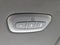 2026 Jeep Grand Wagoneer GRAND WAGONEER L LIMITED RESERVE 4X4