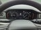2026 Jeep Grand Wagoneer GRAND WAGONEER L LIMITED RESERVE 4X4