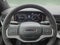 2026 Jeep Grand Wagoneer GRAND WAGONEER L LIMITED RESERVE 4X4