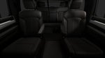 2026 Jeep Grand Wagoneer GRAND WAGONEER L LIMITED RESERVE 4X4