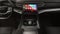 2026 Jeep Grand Wagoneer GRAND WAGONEER L LIMITED RESERVE 4X4