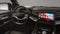 2026 Jeep Grand Wagoneer GRAND WAGONEER L LIMITED RESERVE 4X4