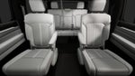 2026 Jeep Grand Wagoneer GRAND WAGONEER L LIMITED RESERVE 4X4