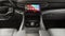 2026 Jeep Grand Wagoneer GRAND WAGONEER L LIMITED RESERVE 4X4