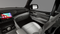 2026 Jeep Grand Wagoneer GRAND WAGONEER L LIMITED RESERVE 4X4