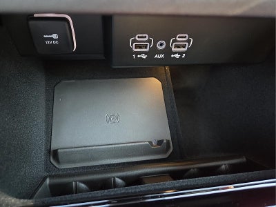 2025 Jeep Wagoneer WAGONEER L SERIES II 4X4