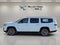 2025 Jeep Wagoneer WAGONEER L SERIES II 4X4