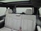 2026 Jeep Grand Wagoneer GRAND WAGONEER L LIMITED RESERVE 4X4
