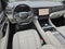 2026 Jeep Grand Wagoneer GRAND WAGONEER L LIMITED RESERVE 4X4