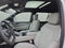 2026 Jeep Grand Wagoneer GRAND WAGONEER L LIMITED RESERVE 4X4