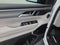 2026 Jeep Grand Wagoneer GRAND WAGONEER L LIMITED RESERVE 4X4