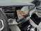 2026 Jeep Grand Wagoneer GRAND WAGONEER L LIMITED RESERVE 4X4