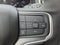 2026 Jeep Grand Wagoneer GRAND WAGONEER L LIMITED RESERVE 4X4