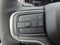 2026 Jeep Grand Wagoneer GRAND WAGONEER L LIMITED RESERVE 4X4