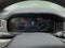 2026 Jeep Grand Wagoneer GRAND WAGONEER L LIMITED RESERVE 4X4