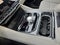 2026 Jeep Grand Wagoneer GRAND WAGONEER L LIMITED RESERVE 4X4