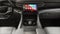 2026 Jeep Grand Wagoneer GRAND WAGONEER L LIMITED RESERVE 4X4