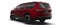 2026 Jeep Grand Wagoneer GRAND WAGONEER L LIMITED RESERVE 4X4