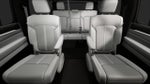 2026 Jeep Grand Wagoneer GRAND WAGONEER L LIMITED RESERVE 4X4