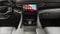2026 Jeep Grand Wagoneer GRAND WAGONEER L LIMITED RESERVE 4X4