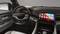 2026 Jeep Grand Wagoneer GRAND WAGONEER L LIMITED RESERVE 4X4