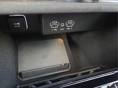 2025 Jeep Wagoneer WAGONEER L CARBIDE 4X4