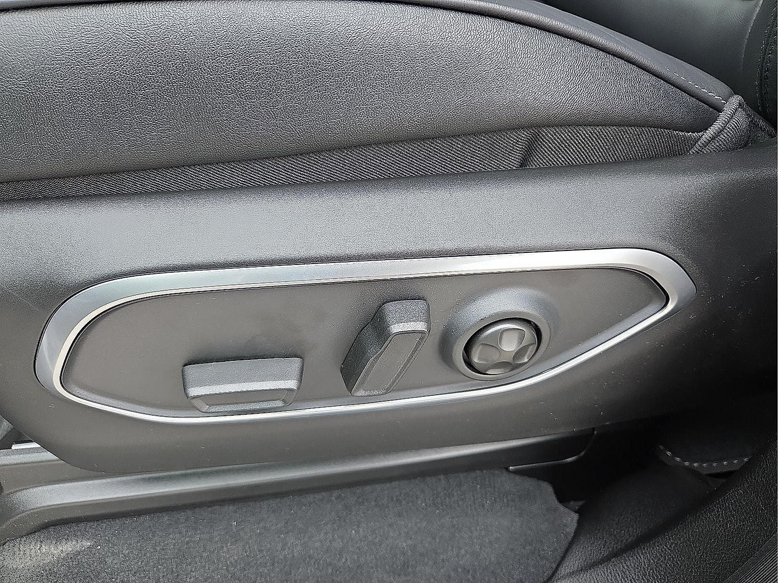 2026 Jeep Grand Wagoneer GRAND WAGONEER L LIMITED ALTITUDE 4X4