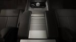 2026 Jeep Grand Wagoneer GRAND WAGONEER L LIMITED ALTITUDE 4X4