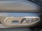 2026 Jeep Grand Wagoneer GRAND WAGONEER L LIMITED RESERVE 4X4