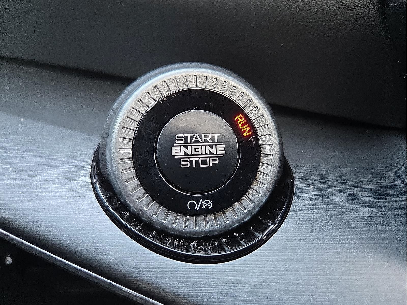 2026 Jeep Grand Wagoneer GRAND WAGONEER L LIMITED RESERVE 4X4