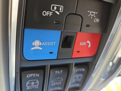 2026 Jeep Grand Wagoneer GRAND WAGONEER L LIMITED RESERVE 4X4