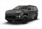 2026 Jeep Grand Wagoneer GRAND WAGONEER L SUMMIT RESERVE 4X4