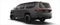 2026 Jeep Grand Wagoneer GRAND WAGONEER L SUMMIT RESERVE 4X4