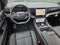 2026 Jeep Grand Wagoneer GRAND WAGONEER L SUMMIT OBSIDIAN 4X4