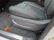 2026 Jeep Grand Wagoneer GRAND WAGONEER L SUMMIT OBSIDIAN 4X4