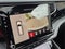 2026 Jeep Grand Wagoneer GRAND WAGONEER L SUMMIT OBSIDIAN 4X4