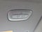 2026 Jeep Grand Wagoneer GRAND WAGONEER L SUMMIT OBSIDIAN 4X4