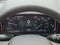 2026 Jeep Grand Wagoneer GRAND WAGONEER L SUMMIT OBSIDIAN 4X4