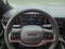 2026 Jeep Grand Wagoneer GRAND WAGONEER L SUMMIT OBSIDIAN 4X4