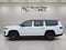 2026 Jeep Grand Wagoneer GRAND WAGONEER L SUMMIT OBSIDIAN 4X4